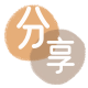 河源信用卡怎么套,蚂蚁信用卡怎么提现出来?信用卡提现靠谱商家-信用卡网